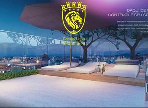 Apartamento, 3 Quartos, 2 Vagas, 1 Suite em Anchieta, Belo Horizonte, MG valor de R$ 1.660.037,00 no Lugar Certo