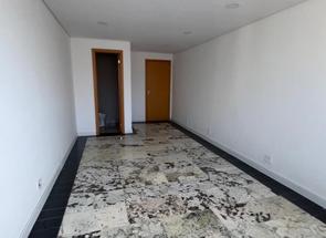 Sala em Nova Suíssa, Belo Horizonte, MG valor de R$ 300.000,00 no Lugar Certo