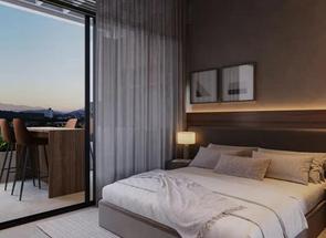 Apartamento, 2 Quartos, 1 Vaga, 1 Suite em Santa Lúcia, Belo Horizonte, MG valor de R$ 1.074.100,00 no Lugar Certo