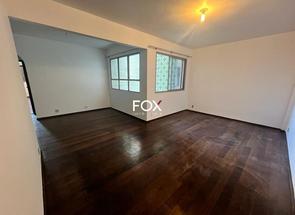 Apartamento, 4 Quartos, 1 Vaga, 1 Suite em São Bento, Belo Horizonte, MG valor de R$ 850.000,00 no Lugar Certo