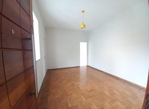 Apartamento, 3 Quartos, 1 Vaga, 1 Suite para alugar em Nova Suíssa, Belo Horizonte, MG valor de R$ 4.200,00 no Lugar Certo