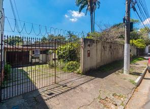 Casa, 4 Quartos, 10 Vagas, 1 Suite em Santo Amaro, São Paulo, SP valor de R$ 2.899.000,00 no Lugar Certo