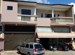 Andar em Centro, Borda da Mata, MG valor de R$ 470.000,00 no Lugar Certo