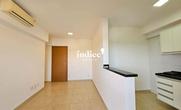Apartamento, 2 Quartos, 2 Vagas, 2 Suites