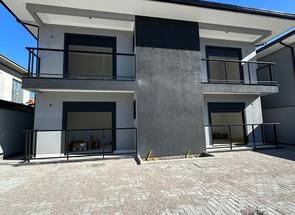 Apartamento, 2 Quartos, 1 Vaga, 1 Suite em Aririu, Palhoça, SC valor de R$ 379.000,00 no Lugar Certo