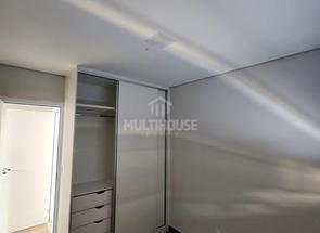 Apartamento, 3 Quartos, 2 Vagas, 1 Suite em Itapoã, Belo Horizonte, MG valor de R$ 915.000,00 no Lugar Certo