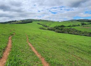 Fazenda, 3 Quartos em Centro, Campanha, MG valor de R$ 8.500.000,00 no Lugar Certo