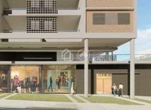 Loja em Rua Corcovado, Nova Suíssa, Belo Horizonte, MG valor de R$ 1.332.000,00 no Lugar Certo