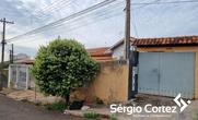Casa, 3 Quartos, 2 Vagas
