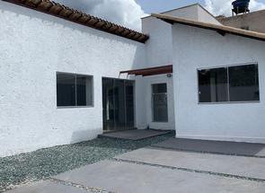 Casa, 4 Quartos, 8 Vagas, 2 Suites em Monte Vista, Jardim Canadá, Nova Lima, MG valor de R$ 1.180.000,00 no Lugar Certo