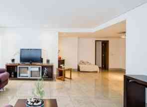 Apartamento, 4 Quartos, 3 Vagas, 2 Suites em Buritis, Belo Horizonte, MG valor de R$ 1.150.000,00 no Lugar Certo