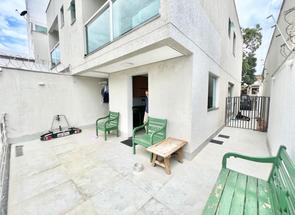 Casa, 3 Quartos, 2 Vagas, 1 Suite em Ouro Preto, Belo Horizonte, MG valor de R$ 1.100.000,00 no Lugar Certo