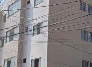 Apartamento, 2 Quartos em Jaburuna, Vila Velha, ES valor de R$ 250.000,00 no Lugar Certo