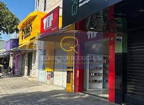 Andar para alugar em Jardim Guanabara, Belo Horizonte, MG valor de R$ 1.628,00 no Lugar Certo