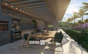 Apartamento, 4 Quartos, 4 Vagas, 3 Suites