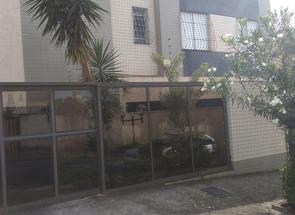 Cobertura, 4 Quartos, 2 Vagas, 2 Suites em Palmares, Belo Horizonte, MG valor de R$ 990.000,00 no Lugar Certo