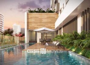 Apartamento, 4 Quartos, 3 Vagas, 2 Suites em Anchieta, Belo Horizonte, MG valor de R$ 3.930.000,00 no Lugar Certo