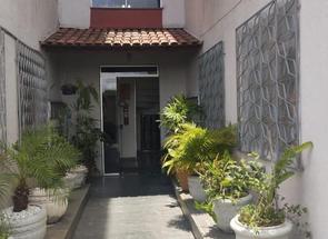 Apartamento, 2 Quartos, 1 Vaga em Vera Cruz, Contagem, MG valor de R$ 270.000,00 no Lugar Certo
