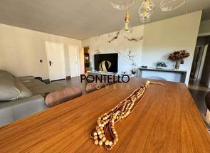 Apartamento, 4 Quartos, 3 Vagas, 1 Suite em Alphaville, Nova Lima, MG valor de R$ 1.680.000,00 no Lugar Certo