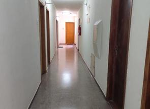 Apartamento, 2 Quartos em Centro, Belo Horizonte, MG valor de R$ 275.000,00 no Lugar Certo