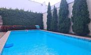 Casa, 4 Quartos, 3 Vagas, 3 Suites