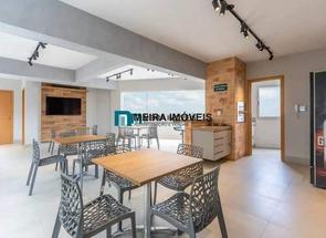 Apartamento, 3 Quartos, 1 Vaga, 2 Suites em Santo Antônio, Belo Horizonte, MG valor de R$ 860.000,00 no Lugar Certo