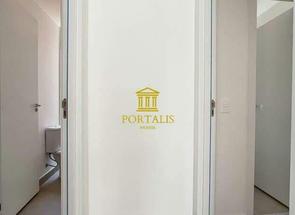 Apartamento, 2 Quartos, 2 Vagas, 2 Suites em Serra, Belo Horizonte, MG valor de R$ 1.599.000,00 no Lugar Certo