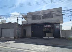 Sala em Carlos Prates, Belo Horizonte, MG valor de R$ 385.000,00 no Lugar Certo