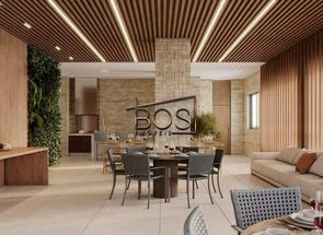 Apartamento, 2 Quartos, 2 Vagas, 1 Suite em São Pedro, Belo Horizonte, MG valor de R$ 1.377.698,00 no Lugar Certo