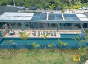 Casa, 2 Quartos, 2 Vagas, 1 Suite em Ludovíco Barbosa, Vila da Serra, Nova Lima, MG valor de R$ 725.445,00 no Lugar Certo