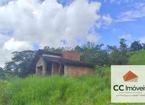 Casa em Condomínio, 2 Quartos em Aldeia, Camaragibe, PE valor de R$ 480.000,00 no Lugar Certo