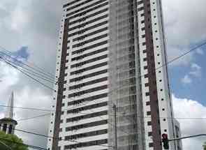 Apartamento, 3 Quartos, 1 Vaga, 1 Suite em Rua Major Nereu Guerra, Casa Amarela, Recife, PE valor de R$ 477.000,00 no Lugar Certo