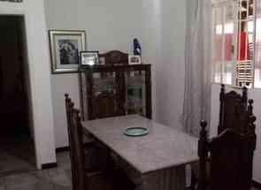 Casa, 3 Quartos, 3 Vagas, 1 Suite em Floresta, Belo Horizonte, MG valor de R$ 1.120.000,00 no Lugar Certo