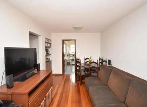 Apartamento, 2 Quartos, 2 Vagas, 1 Suite em Jardim América, Belo Horizonte, MG valor de R$ 400.000,00 no Lugar Certo