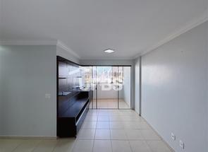 Apartamento, 3 Quartos, 1 Vaga, 1 Suite em [endereco], Setor Oeste, Goiânia, GO valor de R$ 550.000,00 no Lugar Certo
