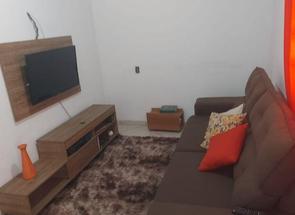Casa, 2 Quartos em Caieira, Sabará, MG valor de R$ 115.000,00 no Lugar Certo