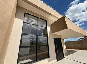 Casa em Condomínio, 3 Quartos, 4 Vagas, 3 Suites em Rodovia Df-001, Setor Habitacional Jardim Botânico, Lago Sul, DF valor de R$ 300.000,00 no Lugar Certo