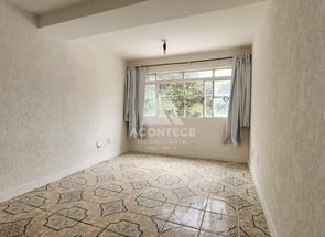 Quitinete, 1 Quarto para alugar em Q Sclrn 705 Ent, Asa Norte, Brasília/Plano Piloto, DF valor de R$ 900,00 no Lugar Certo