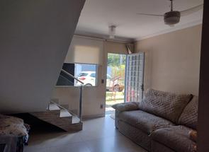 Casa, 3 Quartos, 2 Vagas, 1 Suite em Alvorada, Contagem, MG valor de R$ 420.000,00 no Lugar Certo