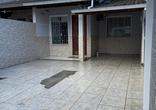 Casa, 2 Quartos, 1 Vaga