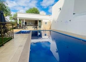 Apartamento, 2 Quartos, 2 Vagas, 1 Suite em Castelo, Belo Horizonte, MG valor de R$ 499.000,00 no Lugar Certo