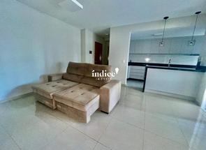 Apartamento, 2 Quartos, 2 Vagas, 2 Suites para alugar em Rua Florêncio Rosário, Bosque das Juritis, Ribeirão Preto, SP valor de R$ 5.000,00 no Lugar Certo