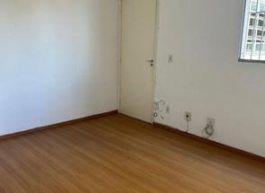 Apartamento, 2 Quartos, 1 Vaga em Sapucaia II, Contagem, MG valor de R$ 150.000,00 no Lugar Certo