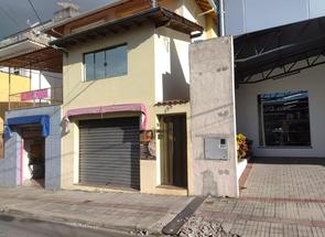 Andar para alugar em Centro, Varginha, MG valor de R$ 650,00 no Lugar Certo