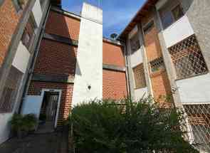 Apartamento, 2 Quartos, 1 Vaga em Ermelinda, Belo Horizonte, MG valor de R$ 215.000,00 no Lugar Certo