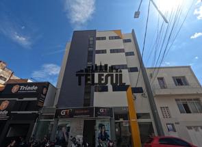 Galpão para alugar em Centro, Varginha, MG valor de R$ 600,00 no Lugar Certo