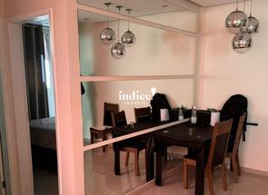 Apartamento, 2 Quartos, 1 Vaga em Avenida Guilhermina Cunha Coelho, City Ribeirão, Ribeirão Preto, SP valor de R$ 215.000,00 no Lugar Certo
