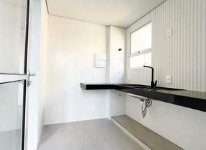 Apartamento, 3 Quartos, 2 Vagas, 1 Suite em Santa Inês, Belo Horizonte, MG valor de R$ 870.000,00 no Lugar Certo