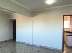 Apartamento, 3 Quartos, 2 Vagas, 1 Suite para alugar em Itapoã, Belo Horizonte, MG valor de R$ 2.600,00 no Lugar Certo