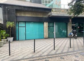 Apartamento, 2 Quartos, 1 Vaga, 1 Suite em Caiçaras, Belo Horizonte, MG valor de R$ 427.405,00 no Lugar Certo